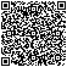 Купить Цоколь (к шкафу) Canovate, 1100х90х600 (ШхВхГ), цвет: чёрный CCA-9-3004 - цена 10290.00 р.