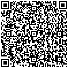 Купить Угол DKC In-Liner, внешний для мини-канала, глубина: 17, h=40, цвет: белый 00406 - цена 37.00 р.