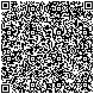 Купить Коммутационный шнур оптический Hyperline, Duplex LC/FC, OM2 50/125, LSZH, 5м, d 2мм, чёрный хвостовик, цвет: оранжевый FC-D2-50-FC/PR-LC/PR-H-5M-LSZH-OR (FC-50-FC-LC-PC-5M) - цена 1490.00 р.