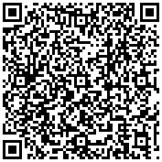 Купить Шнур коммутационный Rexant, неэкранированный, RJ45/RJ45, кат. 5е, 100 МГц, PVC, 2м, красный 18-1551 - цена 73.00 р.