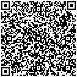 Купить Коммутационный шнур оптический Hyperline, Duplex LC/SC (UPC), OS2 9/125, LSZH, 5м, d 2мм, синий хвостовик, цвет: жёлтый FC-D2-9-LC/UR-SC/UR-H-5M-LSZH-YL (FC-9-LC-SC-UPC-5M) - цена 1110.00 р.