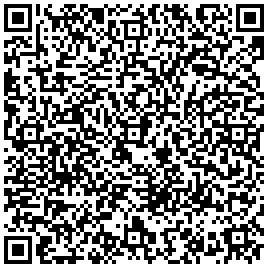 Купить Коммутационный шнур оптический Hyperline, Duplex SC/SC, OM2 50/125, LSZH, 3м, d 2мм, серый хвостовик, цвет: оранжевый FC-D2-50-SC/PR-SC/PR-H-3M-LSZH-OR (FC-50-SC-SC-PC-3M) - цена 1060.00 р.