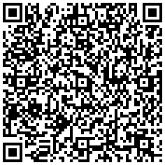 Купить Шнур коммутационный Siemon, неэкранированный, RJ45/RJ45, кат. 5е, CMG, 1.5м, серый, (MC5-8T-1.5MB04C) MC5-8T-1.5MB04C - цена 503.00 р.