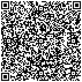 Купить Шкаф уличный всепогодный напольный Rittal CS New, IP55, 30U, 1355х1200х500 (ВхШхГ), дверь: двойная распашная, металл, цвет: серый, (9784540) 9784540 - цена 92610.00 р.