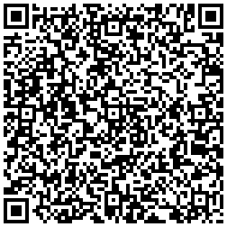 Купить Шкаф телекоммуникационный настенный TWT Lite, 19, 15U, 769х600х450 (ВхШхГ), дверь: стекло, разборный, цвет: серый TWT-CBWL-15U-6X4 - цена 11160.00 р.