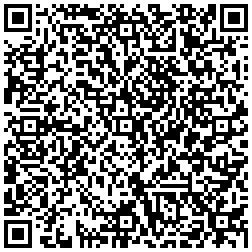Купить Модуль универсальный Hyperline, keystone, 1хRJ45, 90°, кат. 5e, экр., 1 шт, цвет: белый, заделка без инструмента KJ2-8P8C-C5e-TLS-SH-F-WH - цена 178.00 р.