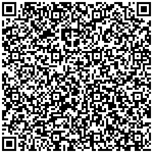 Купить Шкаф телекоммуникационный напольный Zpas SZBD, IP20, 42U, 1963х600х800 (ВхШхГ), дверь: стекло, задняя дверь: металл, разборный, цвет: серый, (WZ-SZBD-021-G7AA-11-0000-011) WZ-SZBD-021-G7AA-11-0000-011 - цена 62430.00 р.