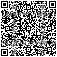 Купить Стенка (к шкафу) Rittal, разделённая, 2000х600, (ВхГ), для серии TS8, TS IT, цвет: серый 5501010 - цена 8800.00 р.