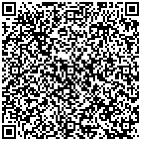 Купить Коммутационный шнур оптический NTSS Tight Buffer, Duplex SC/SC, OM2 50/125, PVC, 2м, d мм, цвет: оранжевый NTSS-FODPC-50-SC-2 - цена 554.00 р.