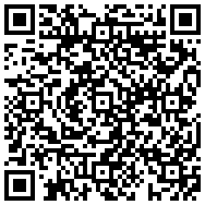 Настенные телекоммуникационные шкафы