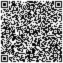 Купить Т-образный отвод Рувинил, накладной для кабель-канала, ширина: 20, h=10, цвет: белый ТРН-20х10 - цена 12.00 р.