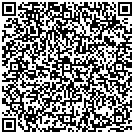 Купить Шнур для блока питания Hyperline, IEC 320 C13, вилка IEC-320 C14, 3 м, 10А PWC-IEC13-IEC14-3.0-BK - цена 250.00 р.