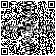 Купить Комплект крепежа DKC, напольн., с опорой, для проволочных лотков, полиамид FC37230 - цена 66.00 р.