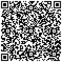 Купить Цоколь (к шкафу) Canovate, 1000х90х800 (ШхВхГ), цвет: чёрный CCA-9-3007 - цена 11000.00 р.