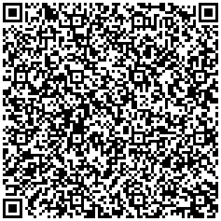 Купить Коммутационный шнур оптический Hyperline, Simplex E2000/E2000 (APC), OM2 50/125, LSZH, 3м, d мм, зеленый хвостовик, цвет: жёлтый FC-50-E2000-E2000-APC-Sx-3M - цена 2410.00 р.