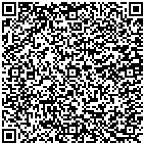 Купить Шкаф телекоммуникационный настенный Canovate WS2N, 19, 24U, 1133х600х560 (ВхШхГ), дверь: стекло, сварной, цвет: чёрный WS2N-9-2465A - цена 21360.00 р.