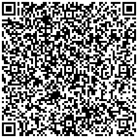 Купить Кабель многопарный Eurolan, F/UTP, 25 пар., кат. 3, PE, 1000м, катушка, снаружи зданий, цвет: чёрный 19M-F3-72BL-R1000 - цена 306.00 р.