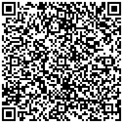 Купить Шнур для блока питания Hyperline, IEC 60320 С19, вилка IEC 60320 С20, 1.8 м, 16А PWC-IEC19-IEC20-1.8-BK - цена 341.00 р.