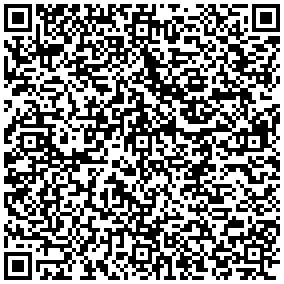 Купить Металлический лоток DKC, стандартный, неперфорированный, 100х80х3000 (ШхВхД), толщина: 1 мм, сталь, горячий цинк 3506210HDZ - цена 833.00 р.