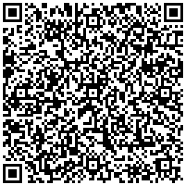 Купить Коммутационный шнур оптический Hyperline, Duplex ST/SC, OM2 50/125, LSZH, 3м, d 3мм, серый хвостовик, цвет: оранжевый FC-D3-50-SC/PR-ST/PR-H-3M-LSZH-OR (FC-50-ST-SC-PC-3M) - цена 1060.00 р.