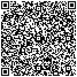 Купить Коммутационный шнур оптический Hyperline, Duplex SC/FC, OM1 62,5/125, LSZH, 2м, d 3мм, серый хвостовик, цвет: оранжевый FC-D3-62-FC/PR-SC/PR-H-2M-LSZH-OR (FC-62-SC-FC-PC-2M) - цена 1000.00 р.
