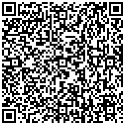 Купить Кабель силовой ВОКЗ, ВВГп-нг(А)-LS, 3 х 2,5мм?, PVC, цвет: чёрный ВВГнг(А)-LS-П 3х2,5 - цена 39.00 р.