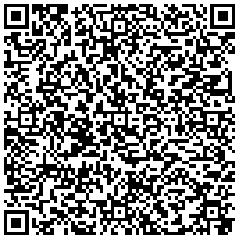 Купить Металлический лоток DKC, стандартный, неперфорированный, 150х100х2000 (ШхВхД), толщина: 0,7 мм, нерж. сталь, Inox 304 35112INOX - цена 3120.00 р.