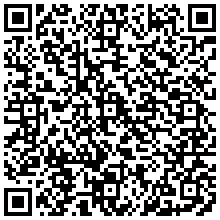 Купить Болт Ostec, К, М10*45, полнонарезной, для монтажа всех типов лотков, сталь БМ1045ПНк - цена 9.99 р.