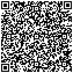 Купить Металлический лоток DKC, стандартный, неперфорированный, 600х50х3000 (ШхВхД), толщина: 1,2 мм, сталь, цинк-ламель 3502812ZL - цена 2530.00 р.