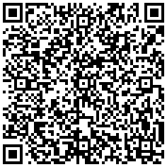 Купить Анкер-болт DKC, со шпилькой, М8, забивной, для кабельных трасс, 12 мм, сталь, м. Сендзимира CM440850 - цена 54.00 р.