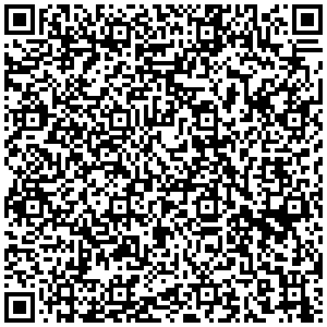 Купить Коммутационный шнур оптический Hyperline, Duplex SC/SC (UPC), OS2 9/125, LSZH, 5м, d 2мм, синий хвостовик, цвет: чёрный FC-D2-9-SC/UR-SC/UR-H-5M-LSZH-BK - цена 980.00 р.