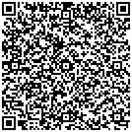 Купить Кабель коаксиальный Rexant RG213, PVC, однослойный экран +95%, 50 Ом, бухта, 100 м, цвет: чёрный, d 0,7 01-2021 - цена 108.00 р.