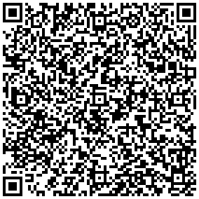 Купить Шкаф телекоммуникационный настенный Zpas SU, 19, 15U, 712х600х400 (ВхШхГ), дверь: металл, сварной, цвет: серый, (с открывающимися стенками) WZ-2733-01-M5-011 - цена 13830.00 р.