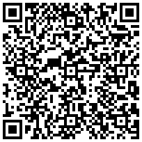 Купить Фильтр Zpas, для настенных шкафов, цвет: серый WZ-0405-11-00-000 - цена 41.00 р.