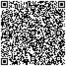 Купить Шкаф электротехнический напольный Elbox EME, IP55, 2200х1000х400 (ВхШхГ), дверь: металл, цвет: серый, (EME-2200.1000.400-1-IP55) EME-2200.1000.400-1-IP55 - цена 44700.00 р.