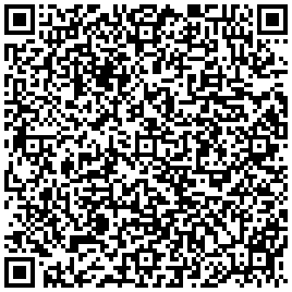 Купить Шкаф электротехнический настенный Rittal AE, IP66, 500х500х300 (ВхШхГ), монтажая панель: 470х449 (ВхШ), металл, (1013600) 1013600 - цена 24180.00 р.