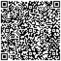 Купить Шнур коммутационный Hyperline, неэкранированный, RJ45/RJ45, кат. 6, PVC, 0.5м, серый, (PC-LPM-UTP-RJ45-RJ45-C6-0.5M-GY) PC-LPM-UTP-RJ45-RJ45-C6-0.5M-GY - цена 108.00 р.