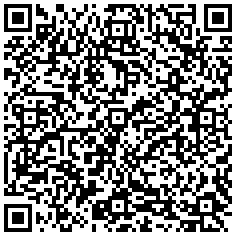 Купить Шнур коммутационный Siemon, неэкранированный, RJ45/RJ45, кат. 6, LSZH, 5м, красный, (MC6-05M-03B) MC6-05M-03B - цена 1400.00 р.