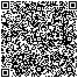 Купить Шнур коммутационный Hyperline, экранированный, RJ45/RJ45, кат. 5е, LSZH, 1м, оранжевый, (PC-LPM-STP-RJ45-RJ45-C5e-1M-LSZH-OR) PC-LPM-STP-RJ45-RJ45-C5e-1M-LSZH-OR - цена 122.00 р.