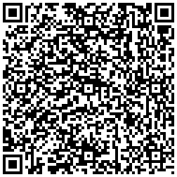 Купить Держатель двухкомпонентный DKC, ППЛ, D16 мм, цвет серый 51116 - цена 9.00 р.