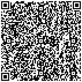 Купить Шнур коммутационный Nexans LANmark-6, неэкр., RJ45/RJ45, кат. 6, LSZH, 10м, тёмно-серый N116.P1A100DK - цена 1710.00 р.