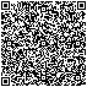 Купить Шкаф телекоммуникационный настенный TWT Lite, 19, 9U, 501х600х450 (ВхШхГ), дверь: стекло, разборный, цвет: серый TWT-CBWL-9U-6X4 - цена 8350.00 р.