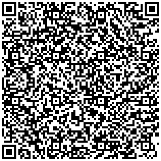 Купить Кабель волоконно-оптический Nexans LANmark-OF, Tight Buffer, 8хОВ, OM3 50/125мм, LSZH, d 6,5, катушка, цвет: чёрный N165.TBUN08 - цена 301.00 р.