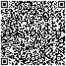 Купить Коммутационный шнур оптический Hyperline, Duplex SC/FC (UPC), OS2 9/125, LSZH, 2м, d 2мм, синий хвостовик, цвет: жёлтый FC-D2-9-FC/UR-SC/UR-H-2M-LSZH-YL (FC-9-SC-FC-UPC-2M) - цена 869.00 р.