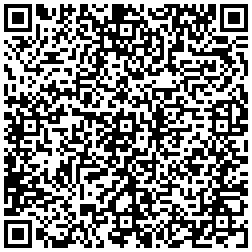 Купить Стойка открытая 19 Canovate, серверная, 26U, 600х700 (ШхГ), однорамная, цвет: светло-серый, (сварная) CSL-7-26YYA1 - цена 11990.00 р.