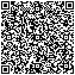 Купить Полка Zpas, перфорированная, выдвижн., консольная, 2U, 450х405 (ШхГ), нагрузка до 20 кг, для шкафов и стоек, цвет: серый WZ-SB28-00-03-011 - цена 4310.00 р.