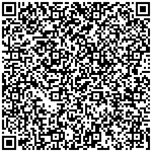 Купить Шкаф телекоммуникационный напольный Zpas SZBD, IP20, 36U, 1696х800х800 (ВхШхГ), дверь: стекло, задняя дверь: металл, разборный, цвет: серый, (WZ-SZBD-053-G7AA-11-0000-011) WZ-SZBD-053-G7AA-11-0000-011 - цена 57190.00 р.