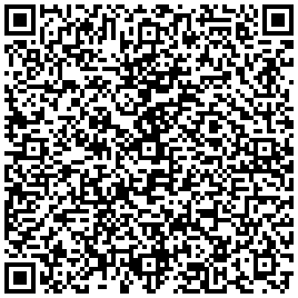 Купить Проволочный лоток DKC, стандартный, 80х80х3000 (ШхВхД), сталь, м. Сендзимира FC8008 - цена 287.00 р.