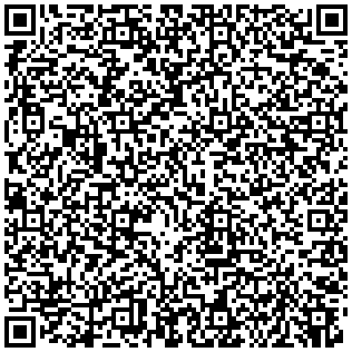 Купить Коммутационный шнур оптический Nexans LANmark-OF Secure Lock, Duplex LC/LC, OM3 50/125, LSZH, 3м, чёрный хвостовик, цвет: голубой N124.C5KKA030A - цена 5080.00 р.