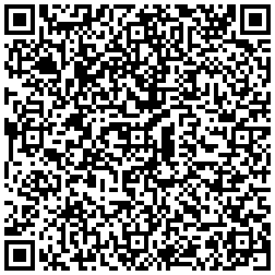 Купить Металлический лоток DKC, стандартный, перфорированный, 300х100х2000 (ШхВхД), толщина: 1,2 мм, сталь, горячий цинк 3533412HDZ - цена 2077.00 р.